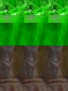 Snapshot of Sexy_queeny chatting on 10.05.25 Sexy queeny online show from 10.05.25