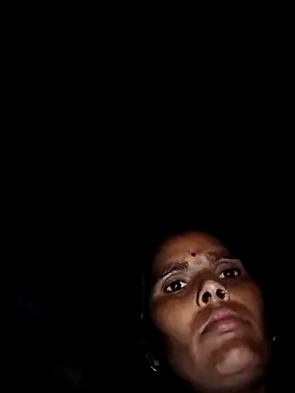 Snapshot of Sexy_queeny chatting on 10.12.25 Sexy queeny online show from 10.12.25