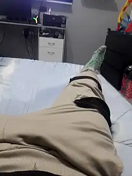 durellosbrodolone online show from 03.07.26