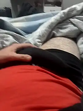 durellosbrodolone online show from 03.29.26