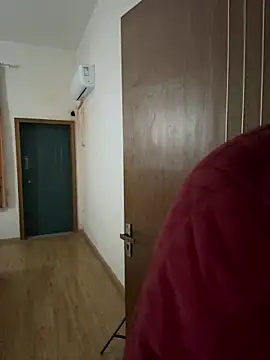 xiiuuff18 online show from 02.10.26