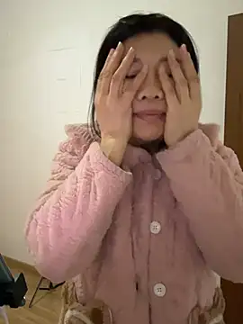 xiiuuff18 online show from 02.21.26