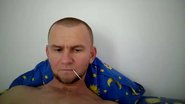 RoadDaddyXL online show from 09.10.25