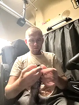RoadDaddyXL online show from 09.18.25