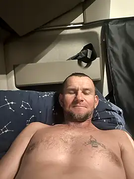 RoadDaddyXL online show from 09.29.25