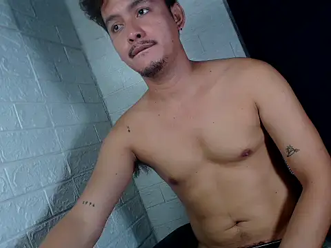 Tempting jon online show from 02.15.26