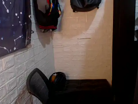 Tempting jon online show from 06.27.26