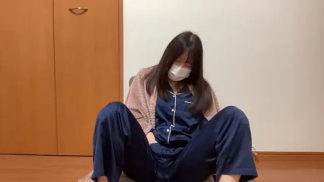 nuu u online show from 11.11.25