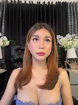 Snapshot of sexgoddess_Angel chatting on 03.10.26 sexgoddess Angel online show from 03.10.26