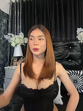 Snapshot of sexgoddess_Angel chatting on 03.12.26 sexgoddess Angel online show from 03.12.26