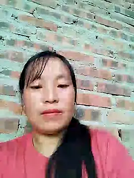 miss-su online show from 09.14.25