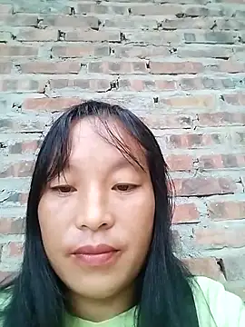 miss-su online show from 09.14.25