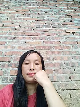 miss-su online show from 09.19.25