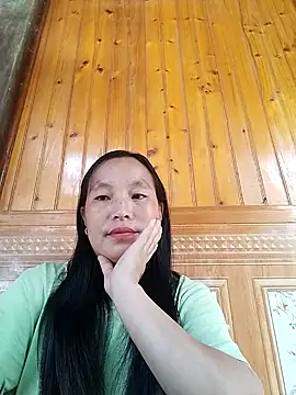 miss-su online show from 10.02.25