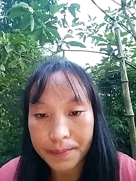 miss-su online show from 10.04.25