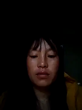 miss-su online show from 10.13.25