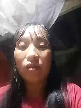 miss-su online show from 10.15.25