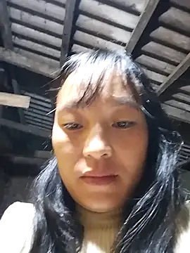 miss-su online show from 10.20.25