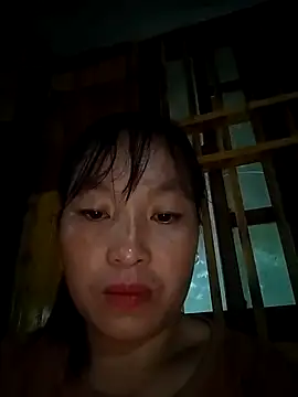 miss-su online show from 10.23.25