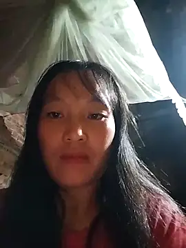 miss-su online show from 10.26.25