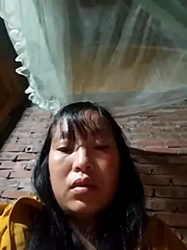 miss-su online show from 11.13.25