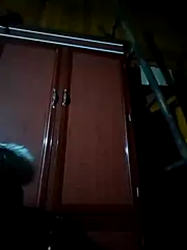 miss-su online show from 11.19.25