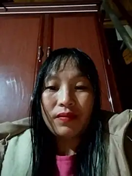 miss-su online show from 12.15.25