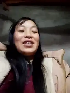 miss-su online show from 01.07.26