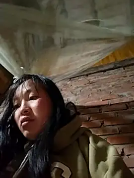 miss-su online show from 01.14.26