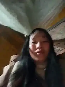 miss-su online show from 02.02.26