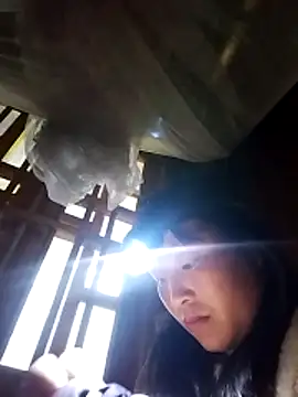 miss-su online show from 02.03.26