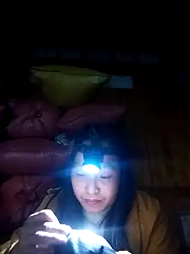 miss-su online show from 02.04.26