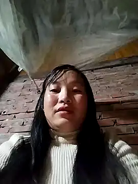 miss-su online show from 02.04.26