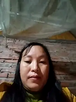 miss-su online show from 02.09.26