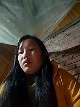 miss-su online show from 02.09.26