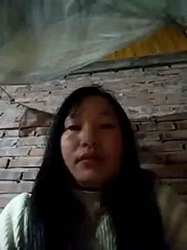 miss-su online show from 02.11.26