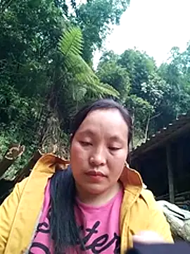 miss-su online show from 02.15.26