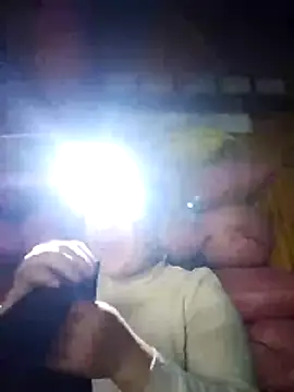 miss-su online show from 02.20.26