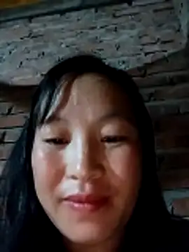 miss-su online show from 02.21.26