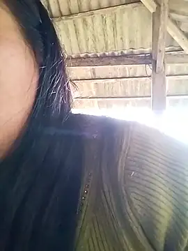 miss-su online show from 02.22.26