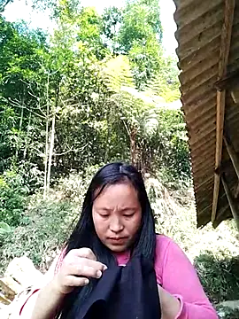 miss-su online show from 02.26.26