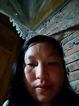 miss-su online show from 03.09.26