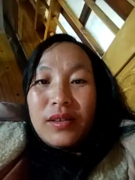 miss-su online show from 03.14.26