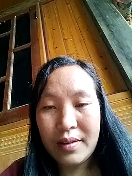 miss-su online show from 03.23.26