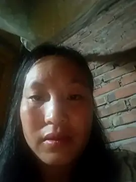 miss-su online show from 03.31.26