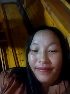 miss-su online show from 04.01.26