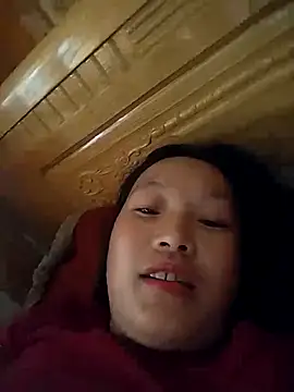 miss-su online show from 04.03.26