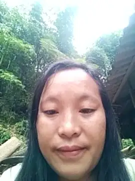 miss-su online show from 04.08.26