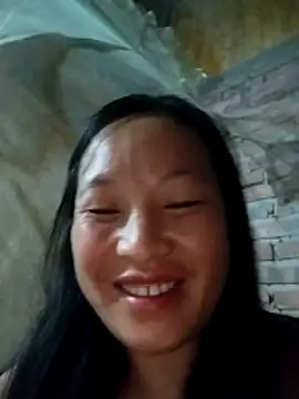 miss-su online show from 04.09.26