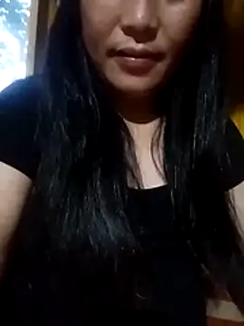miss-su online show from 07.03.26